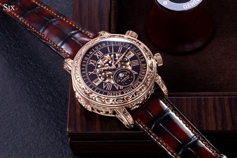 buying a patek philippe|patek philippe shop.